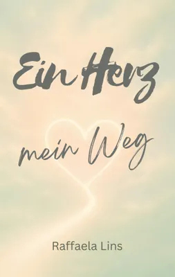 Produktbild von Ein Herz - mein Weg