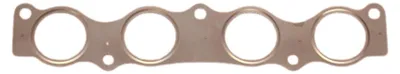 Produktbild von TOYOTA Corolla Yaris C-hr Auspuffkrümmer Dichtung 17173-0T020 OE