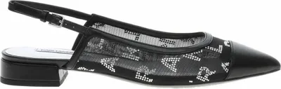 Produktbild von Schuhe Karl Lagerfeld KL40153325KWM0S