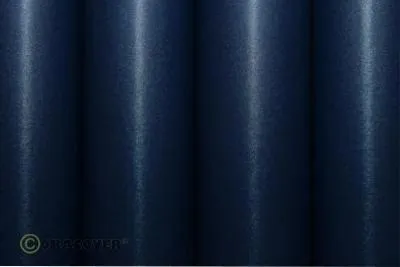 Imagen del producto de ORATEX modrá (Corsair) de 1 metro