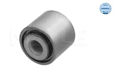 Produktbild von Lagerung Lenker für VOLVO XC90 I (275) Hinten Links Außen Hinten Rechts 514 710 0010 MEYLE