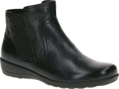 Produktbild von Caprice Stiefel schwarz in Gr. 38