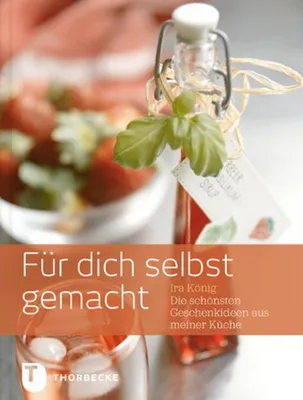 Immagine prodotto di König, I: Für dich selbst gemacht