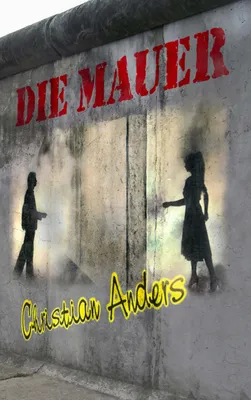 Produktbild von Die Mauer