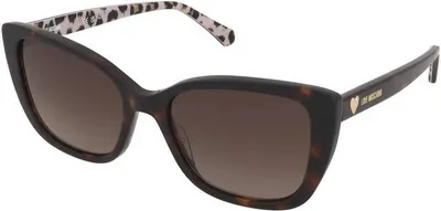 Zdjęcie produktu dla Love Moschino MOL073/S H7P/HA
