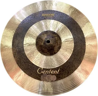 Immagine prodotto di Centent Ardor 16" Crash