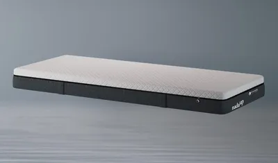 Produktbild von Matratzen aus medizinischem Schaumstoff-17cm-80x200cm