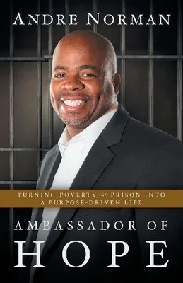 Produktbild von Ambassador of Hope