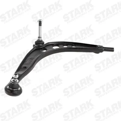 Produktbild von STARK SKCA-0050422 Querlenker Links Unten Vorne für BMW 3 Limousine (E36)