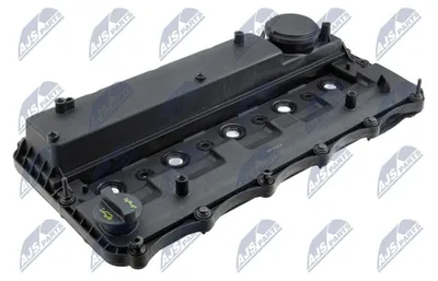 Produktbild von NTY BPZ-FR-012 Zylinderkopfdeckel x