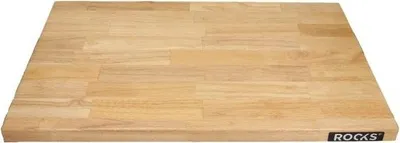 Obrázek produktu pro Pracovní Deska Pro 1 Skříňku, (Š*H*V) 66,5X45,5X3 Cm