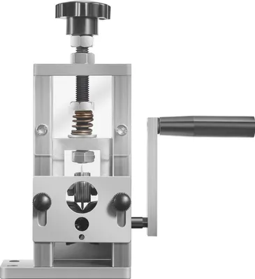 Produktbild von SucceBuy Manuelle Kabelschälmaschine für Kabel von 1,5–25 mm