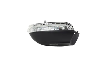 Produktbild von Spiegelblinker passend für VW Eos 1F7 06/ 2008 - Rechts 3C8949102E 3C8949102A Johns