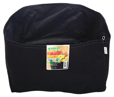 Produktbild von Gronest Stofftopf, 95 Liter