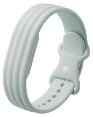 Zdjęcie produktu dla Google Active Band, Band, Tracker aktywności, Zielony, Google, Fitbit Air, Silikon