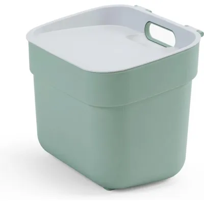 Image de Curver Litter Bin 5L Separation Bin