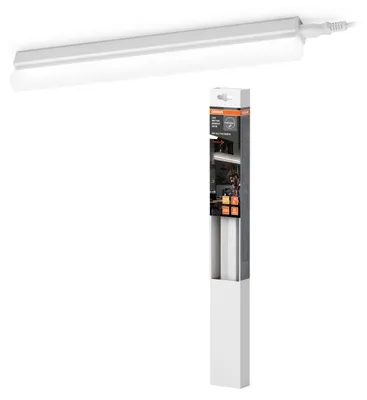 Immagine prodotto di Osram LED lineare Sensor Batten 4 Watt 32 cm