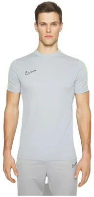 Immagine prodotto di T-shirt Nike DV9750-007 da Uomo