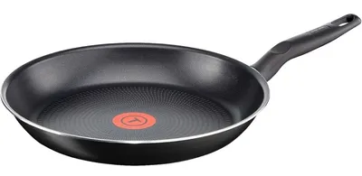Produktbild von Tefal Extra Pfanne 30 cm B3010772