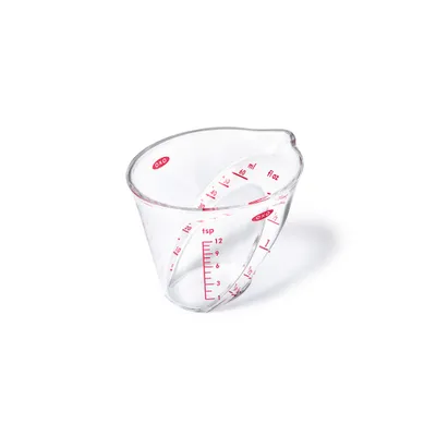 Immagine prodotto di MESSBECHER Caraffa di misurazione Contenitore di misurazione Caraffa di misurazione da cucina 0,06 L