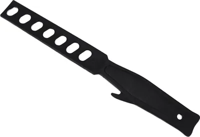 Immagine prodotto di WESTEX 94330010 Asta di agitazione in plastica 275 mm nero