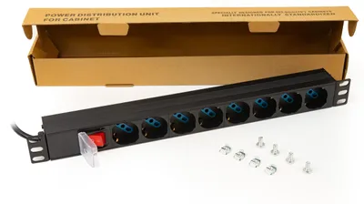 Zdjęcie produktu dla Link Lk10065