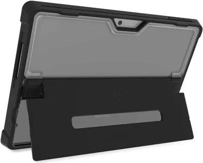 Produktbild von STM Dux Shell Cover