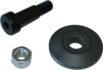 Produktbild von Ersatz-Schneidrad Ø 22mm