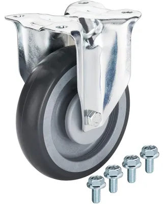 Produktbild von Hazet 179N-09ESD Bockrolle