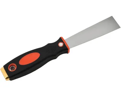 Obrázek produktu pro VOREL 05901, 1 kusů