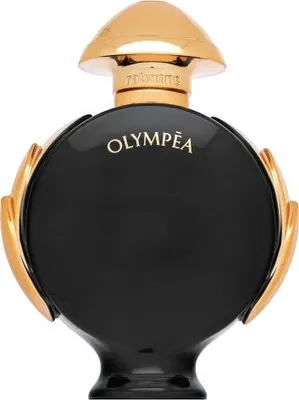 Image de Paco Rabanne Olympéa Parfum pur pour femme 50 ml