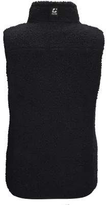Produktbild von Damenweste KILLTEC KOW 7 SCHWARZ Größe: 38