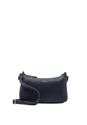 Produktbild von 1004920 521 Nightblue Größe