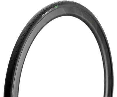 Image de Pirelli 35-622 Cinturato Evo TLR Techwall+ Smartevo Black Folding 4142900