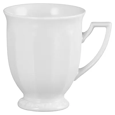 Produktbild von Rosenthal 10430-800001-15505, 0,3 l, Porzellan, Maria