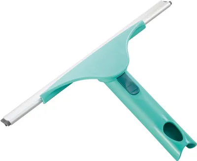 Produktbild von LEIFHEIT Stierače okien Powerslide 28 cm