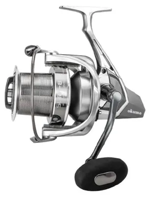 Produktbild von Okuma 8K Surf - Brandungsrolle