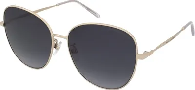 Produktbild von Marc Jacobs Sonnenbrille MARC 664/G/S HZJ 59 15 145
