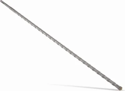 Produktbild von SDS-Plus-kompatibler Hammerbohrer, 14/600