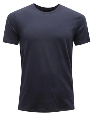 Obrázok produktu pre Armani Exchange 8nzt74_zja5z Tričko s dlhým rukávom a výstrihom do V Červená XS Pánska Červená XS
