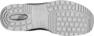 Obrázok produktu pre PUMA 933480_01_46, Samec, Dospelý, 1 kusov