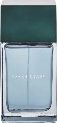 Image de Pascal Morabito Man Sea Of Star Eau De Toilette Vaporisateur 100ml