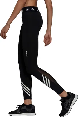Immagine prodotto di Leggings sportivi Adidas HF6684 da Donna