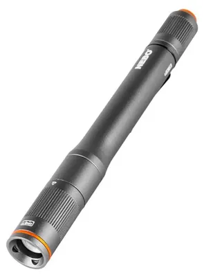 Productafbeelding van Zaklamp Columbo 150 – NEBO – NEB-POC-0007-G
