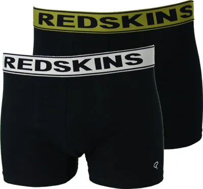 Immagine prodotto di Confezione da 2 boxer Bx04