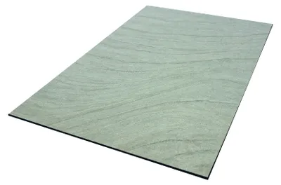 Productafbeelding van Uitlaattablet "Sahara light", 600 x 400 mm