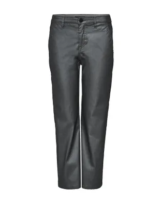 Produktbild von Opus Hosen & Shorts