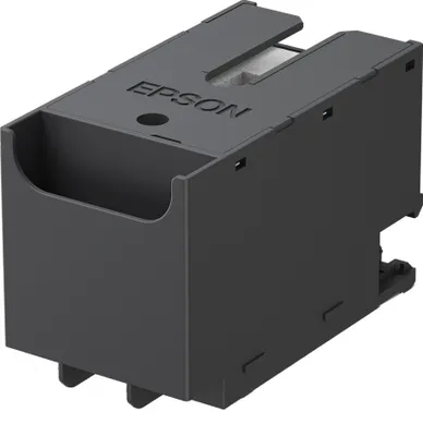 Image de Epson oryginalny boîte de maintenance C13T671500
