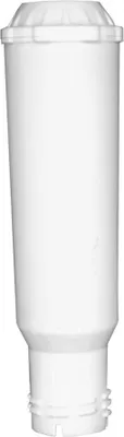 Produktbild von Euro Filter WF040 Wasserfilterpatrone für Kaffeemaschinen geeignet für Bosch Siemens Neff Gaggenau AEG