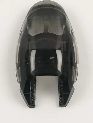 Obrázok produktu pre ARAI XGF Duct Full Face Helmet Tinted